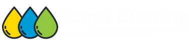 Carpet Cleaning Baulkham Hills